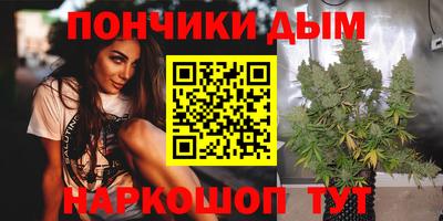 МДПВ Татарск