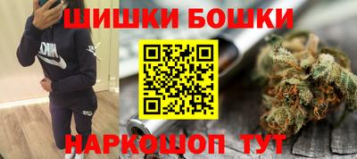 МДПВ Татарск