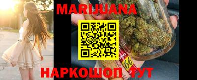 МДПВ Татарск