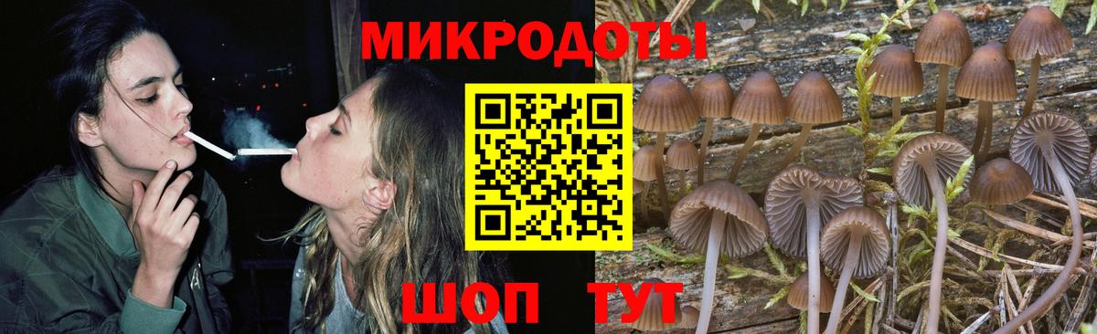 Псилоцибиновые грибы MAGIC MUSHROOMS Новоуральск